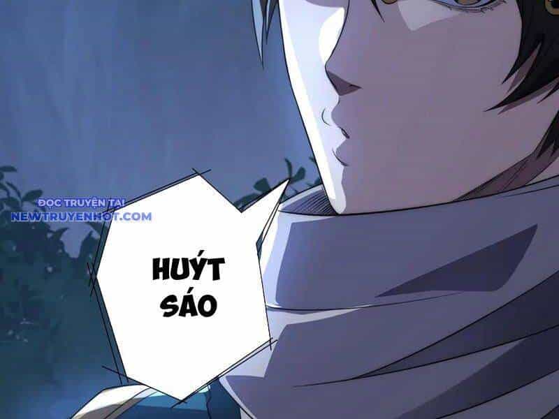 Võng Du: Ta Có Thể Tiến Hóa Tất Cả - Chương 22 - ảnh 144