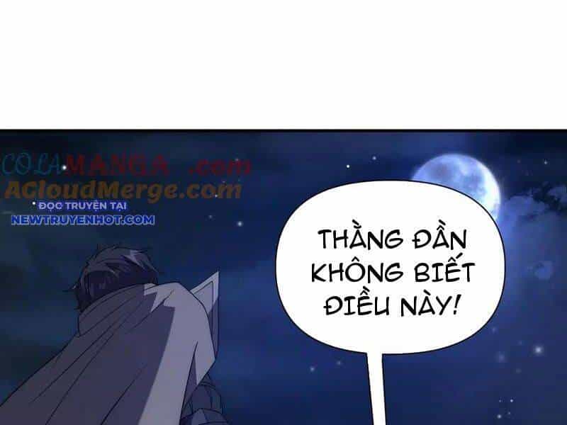 Võng Du: Ta Có Thể Tiến Hóa Tất Cả - Chương 22 - ảnh 15