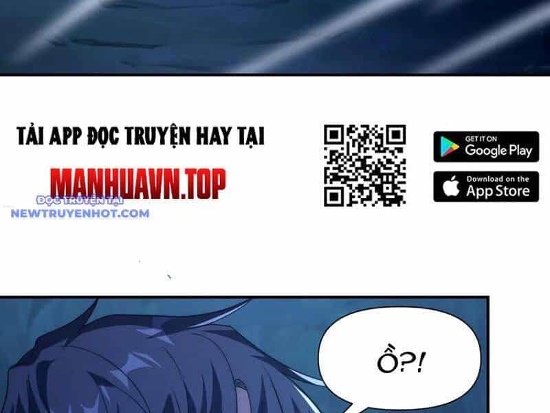 Võng Du: Ta Có Thể Tiến Hóa Tất Cả - Chương 22 - ảnh 151