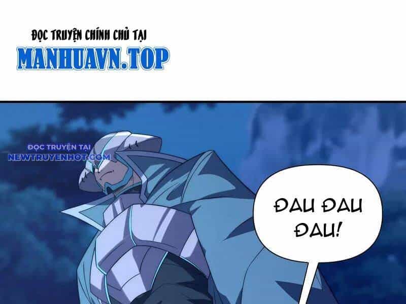 Võng Du: Ta Có Thể Tiến Hóa Tất Cả - Chương 22 - ảnh 153