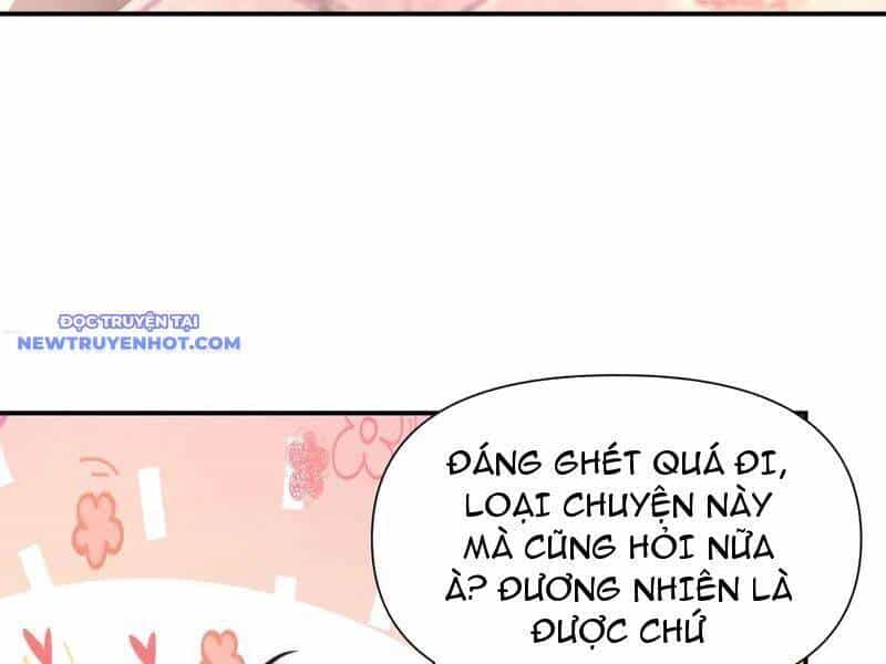 Võng Du: Ta Có Thể Tiến Hóa Tất Cả - Chương 22 - ảnh 22