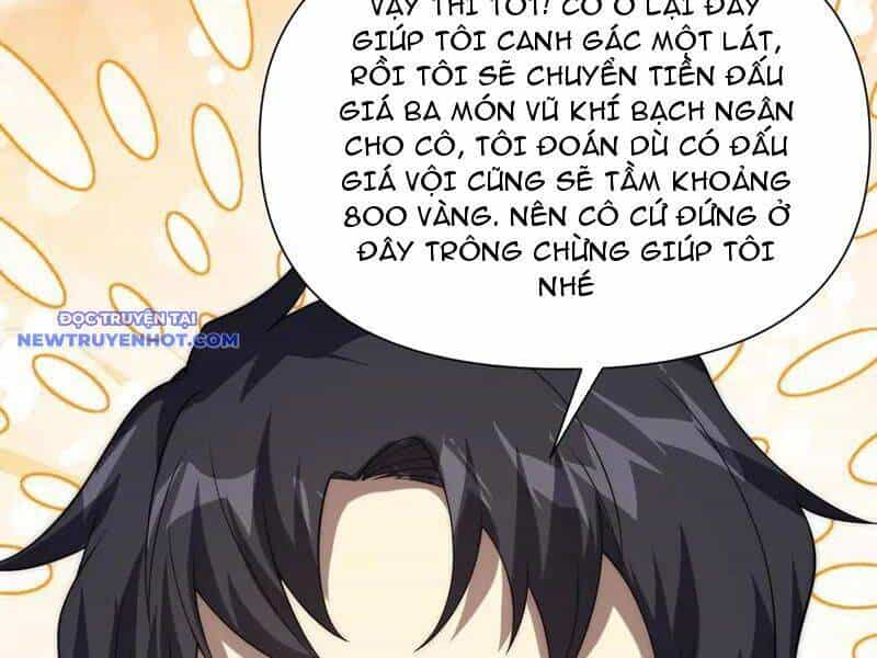 Võng Du: Ta Có Thể Tiến Hóa Tất Cả - Chương 22 - ảnh 25