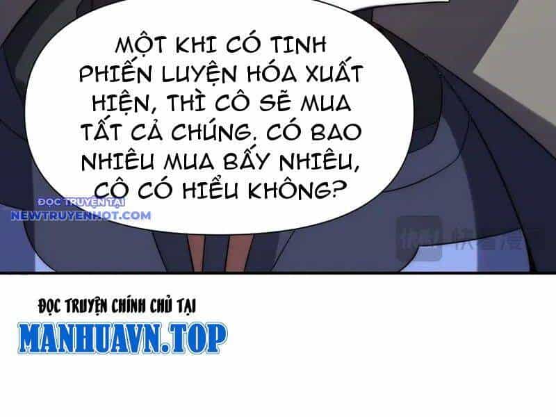 Võng Du: Ta Có Thể Tiến Hóa Tất Cả - Chương 22 - ảnh 27