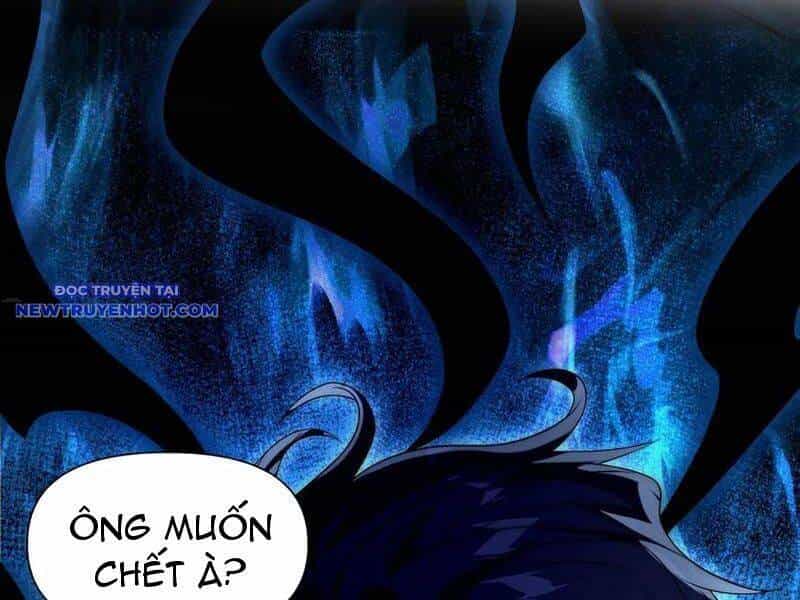 Võng Du: Ta Có Thể Tiến Hóa Tất Cả - Chương 22 - ảnh 3