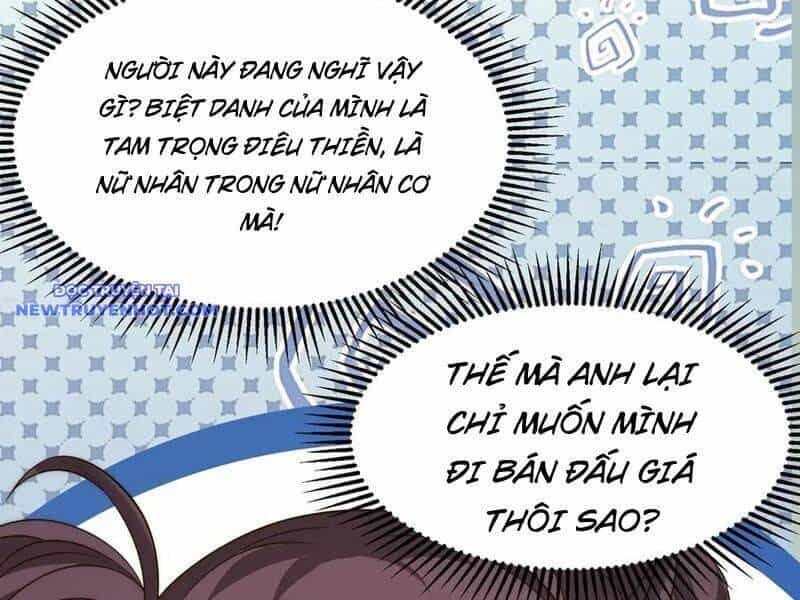 Võng Du: Ta Có Thể Tiến Hóa Tất Cả - Chương 22 - ảnh 32
