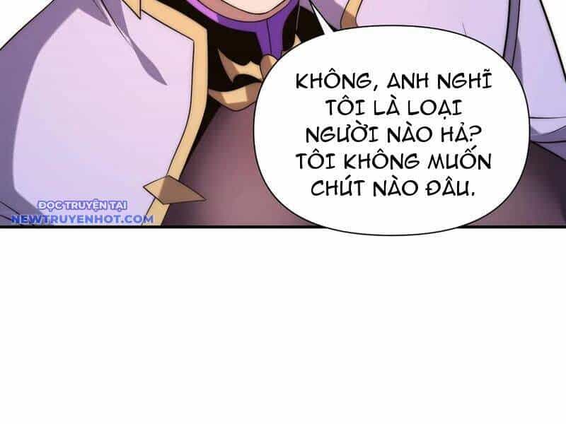 Võng Du: Ta Có Thể Tiến Hóa Tất Cả - Chương 22 - ảnh 34