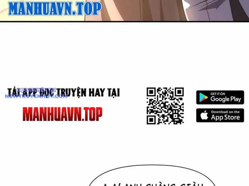 Võng Du: Ta Có Thể Tiến Hóa Tất Cả - Chương 22 - ảnh 40