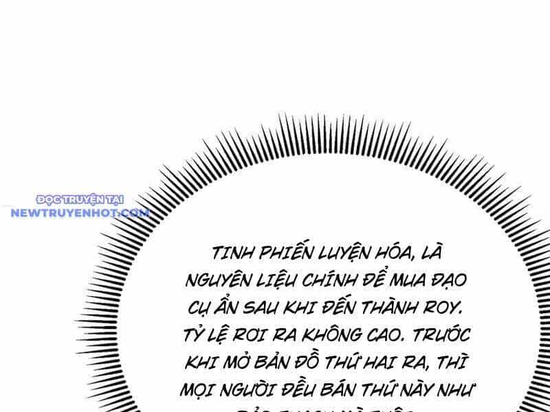 Võng Du: Ta Có Thể Tiến Hóa Tất Cả - Chương 22 - ảnh 43