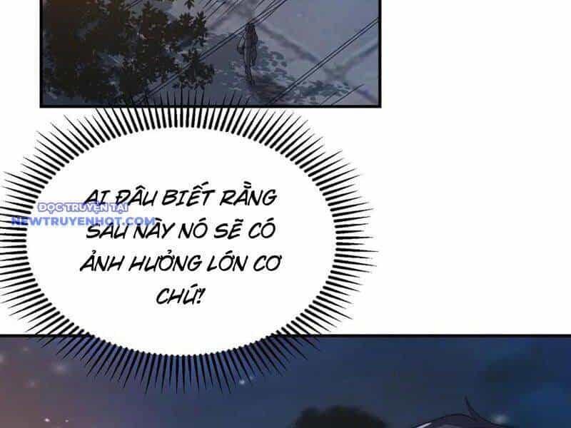 Võng Du: Ta Có Thể Tiến Hóa Tất Cả - Chương 22 - ảnh 46