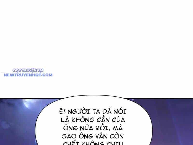 Võng Du: Ta Có Thể Tiến Hóa Tất Cả - Chương 22 - ảnh 6