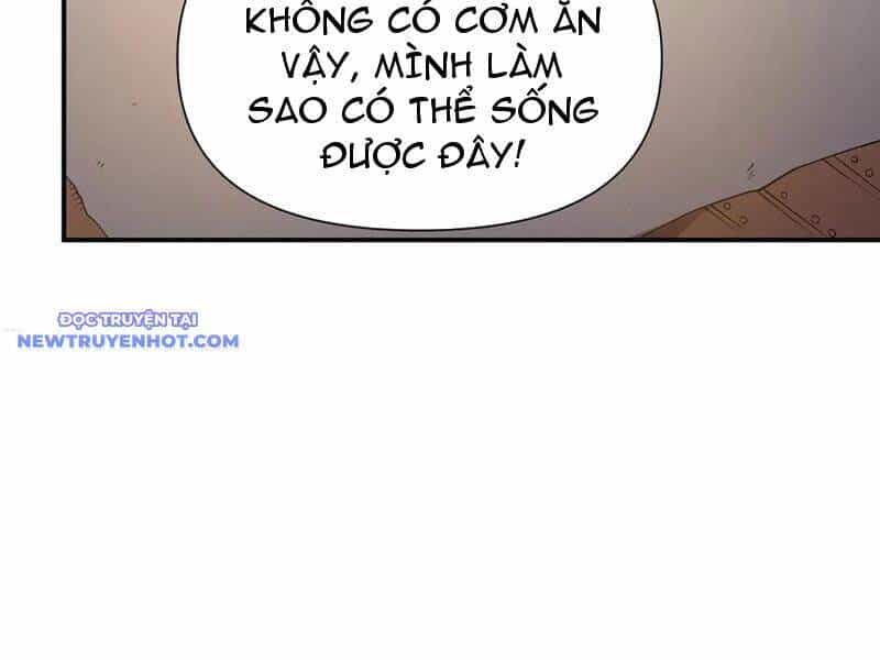 Võng Du: Ta Có Thể Tiến Hóa Tất Cả - Chương 22 - ảnh 63
