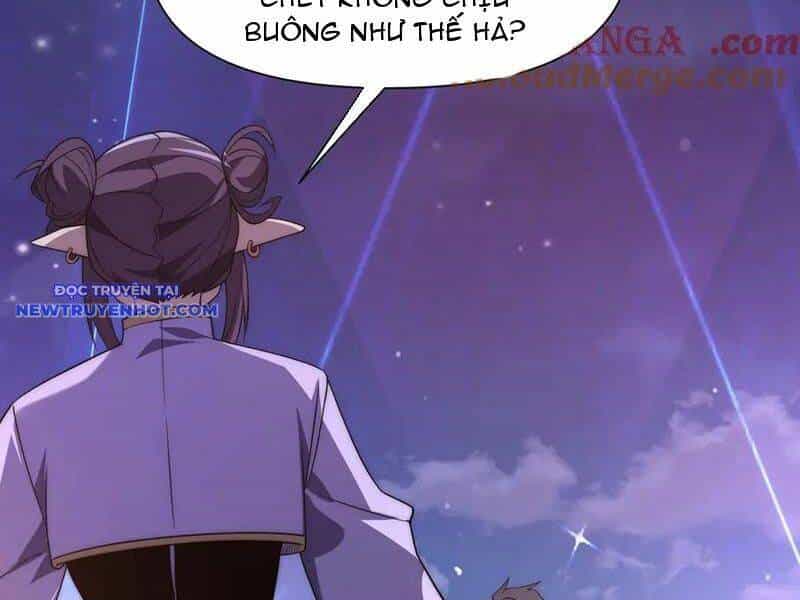 Võng Du: Ta Có Thể Tiến Hóa Tất Cả - Chương 22 - ảnh 7