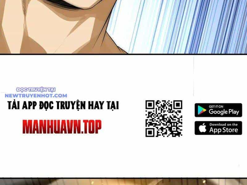 Võng Du: Ta Có Thể Tiến Hóa Tất Cả - Chương 22 - ảnh 70
