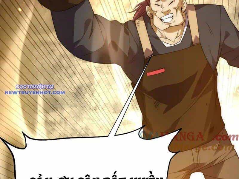 Võng Du: Ta Có Thể Tiến Hóa Tất Cả - Chương 22 - ảnh 72