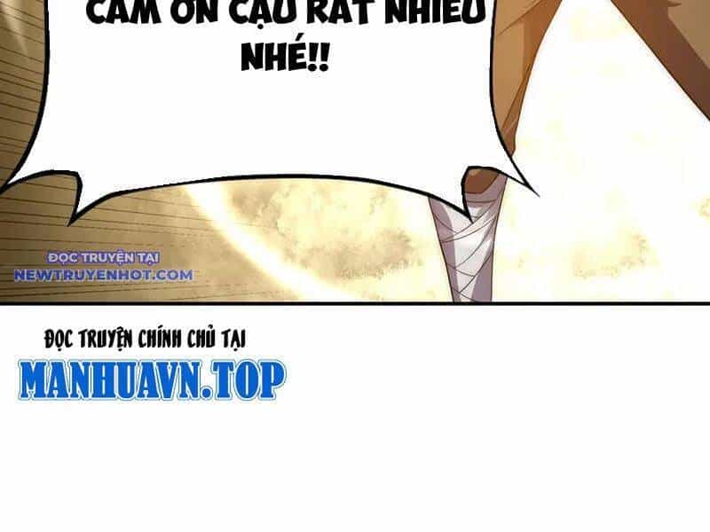 Võng Du: Ta Có Thể Tiến Hóa Tất Cả - Chương 22 - ảnh 73