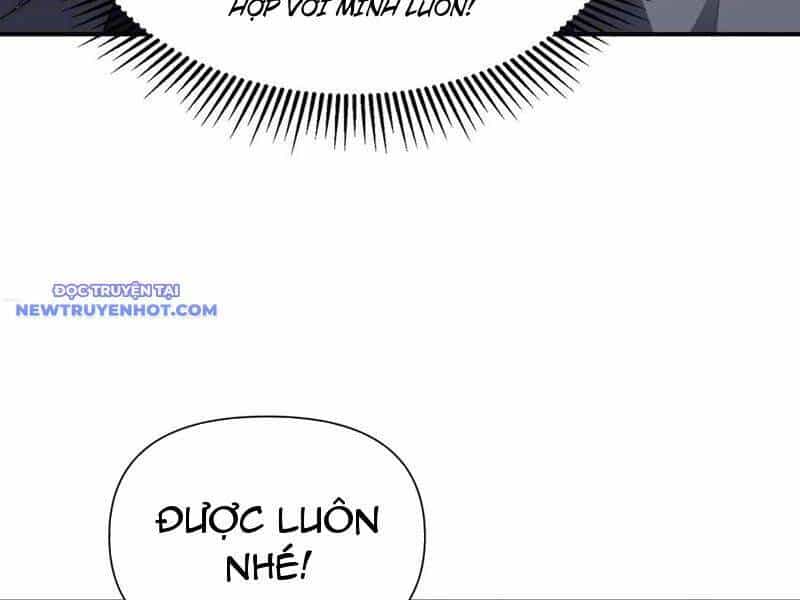 Võng Du: Ta Có Thể Tiến Hóa Tất Cả - Chương 22 - ảnh 82