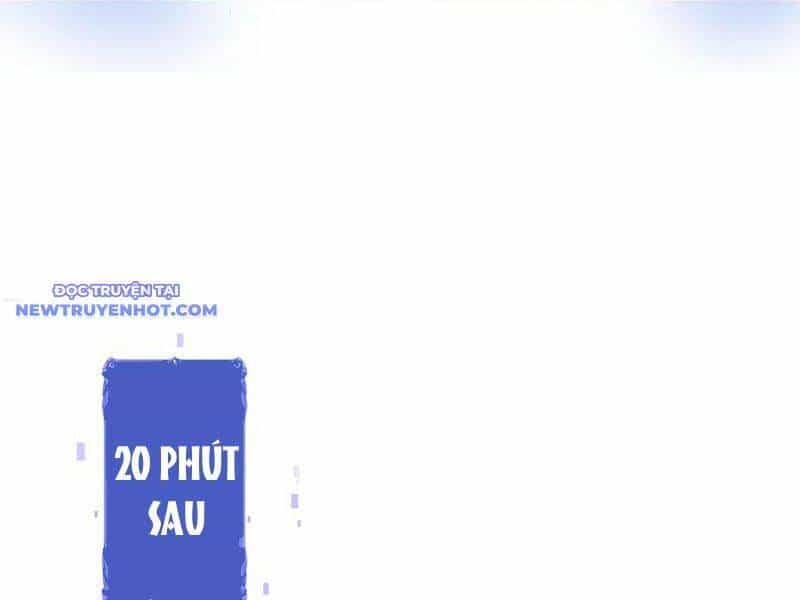Võng Du: Ta Có Thể Tiến Hóa Tất Cả - Chương 22 - ảnh 84