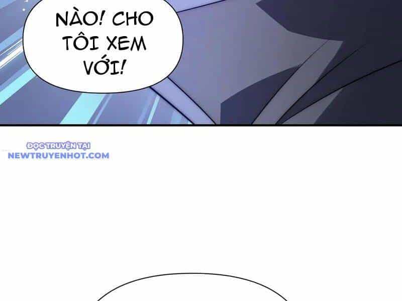 Võng Du: Ta Có Thể Tiến Hóa Tất Cả - Chương 22 - ảnh 91