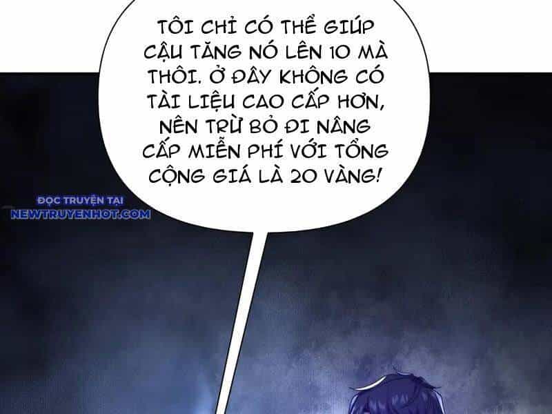 Võng Du: Ta Có Thể Tiến Hóa Tất Cả - Chương 22 - ảnh 92