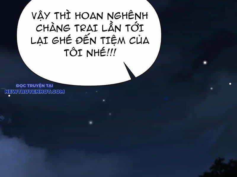 Võng Du: Ta Có Thể Tiến Hóa Tất Cả - Chương 22 - ảnh 99