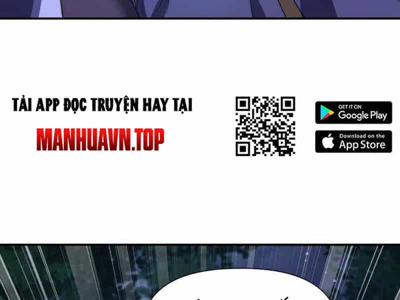 Võng Du: Ta Có Thể Tiến Hóa Tất Cả - Chương 23 - ảnh 10
