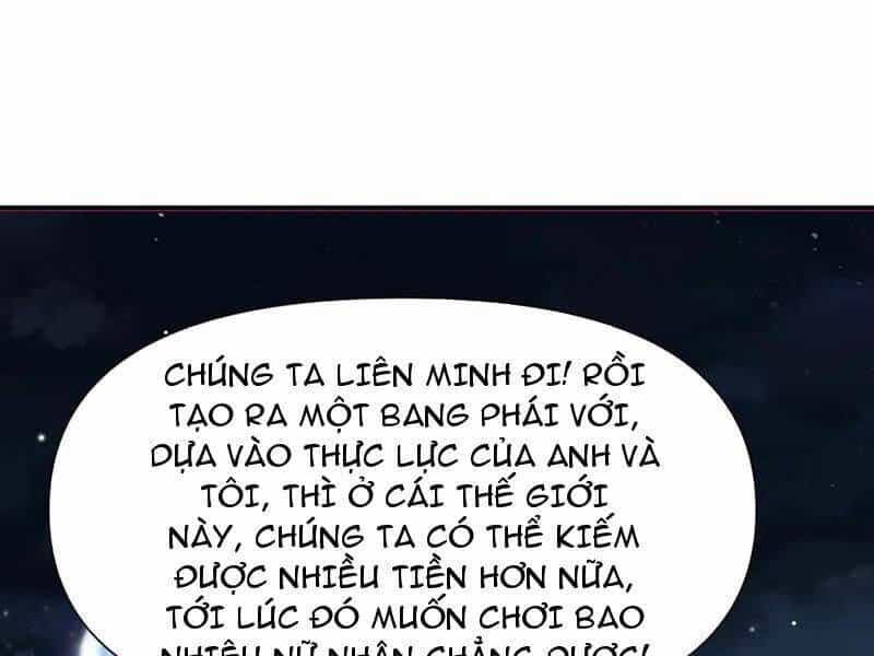 Võng Du: Ta Có Thể Tiến Hóa Tất Cả - Chương 23 - ảnh 100