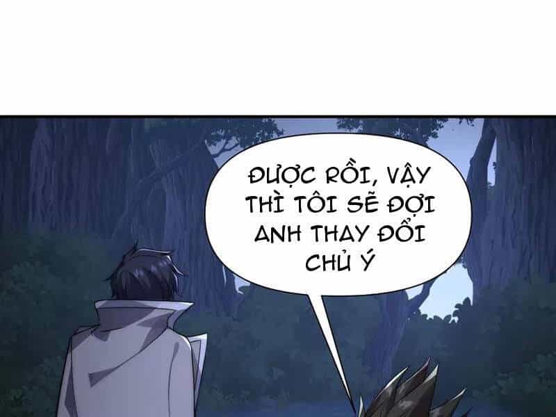 Võng Du: Ta Có Thể Tiến Hóa Tất Cả - Chương 23 - ảnh 111