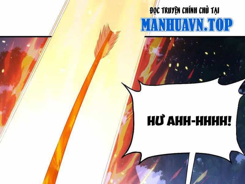 Võng Du: Ta Có Thể Tiến Hóa Tất Cả - Chương 23 - ảnh 119