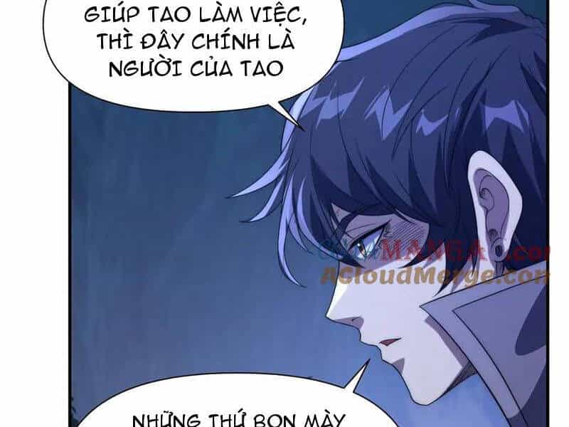 Võng Du: Ta Có Thể Tiến Hóa Tất Cả - Chương 23 - ảnh 17