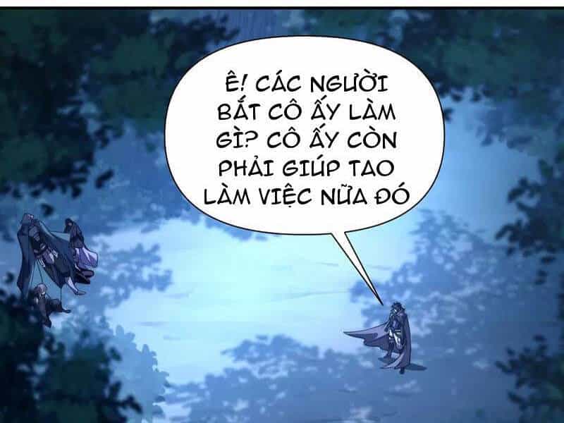 Võng Du: Ta Có Thể Tiến Hóa Tất Cả - Chương 23 - ảnh 2