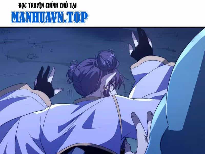 Võng Du: Ta Có Thể Tiến Hóa Tất Cả - Chương 23 - ảnh 23