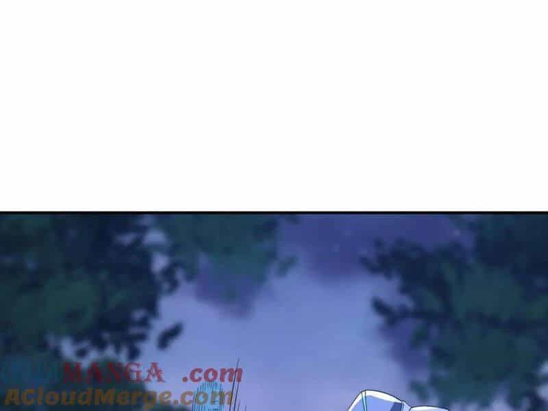 Võng Du: Ta Có Thể Tiến Hóa Tất Cả - Chương 23 - ảnh 25