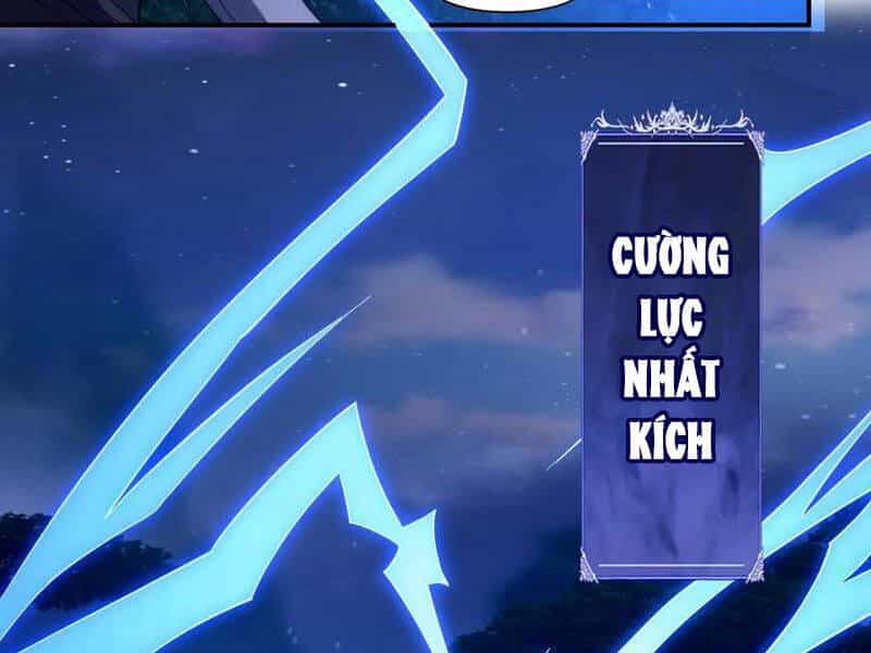 Võng Du: Ta Có Thể Tiến Hóa Tất Cả - Chương 23 - ảnh 35