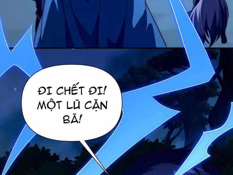 Võng Du: Ta Có Thể Tiến Hóa Tất Cả - Chương 23 - ảnh 39