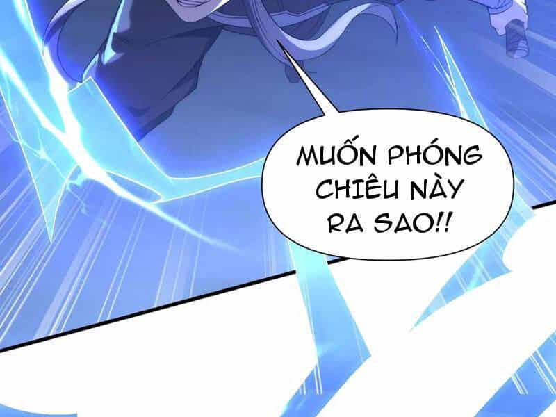 Võng Du: Ta Có Thể Tiến Hóa Tất Cả - Chương 23 - ảnh 45