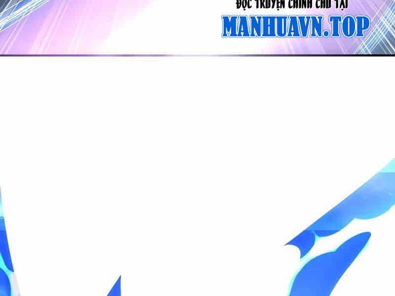 Võng Du: Ta Có Thể Tiến Hóa Tất Cả - Chương 23 - ảnh 49