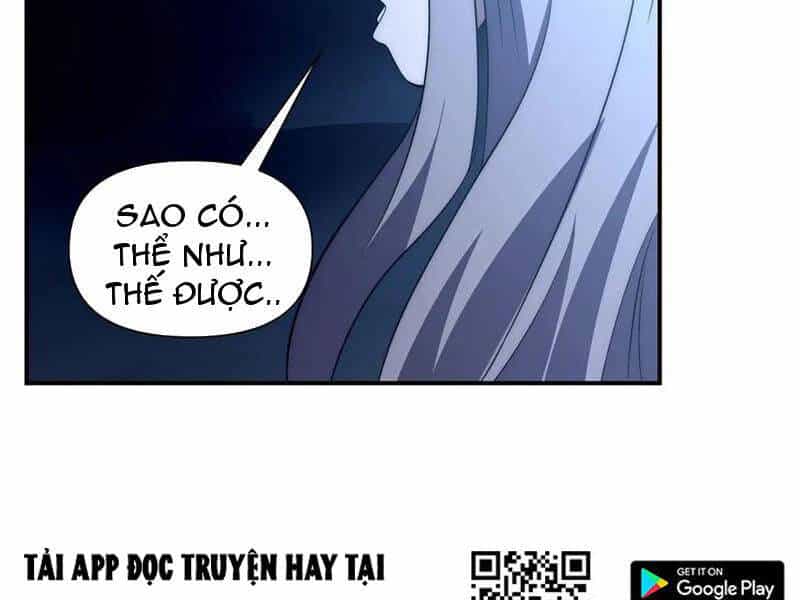 Võng Du: Ta Có Thể Tiến Hóa Tất Cả - Chương 23 - ảnh 59
