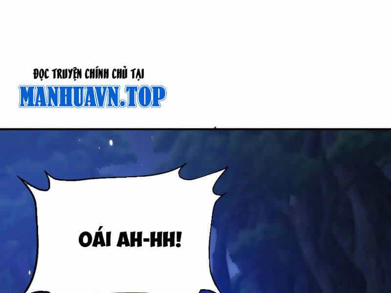 Võng Du: Ta Có Thể Tiến Hóa Tất Cả - Chương 23 - ảnh 79