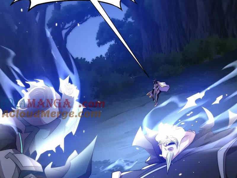 Võng Du: Ta Có Thể Tiến Hóa Tất Cả - Chương 23 - ảnh 80
