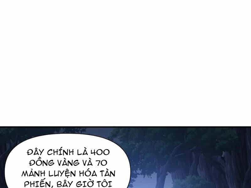Võng Du: Ta Có Thể Tiến Hóa Tất Cả - Chương 23 - ảnh 95