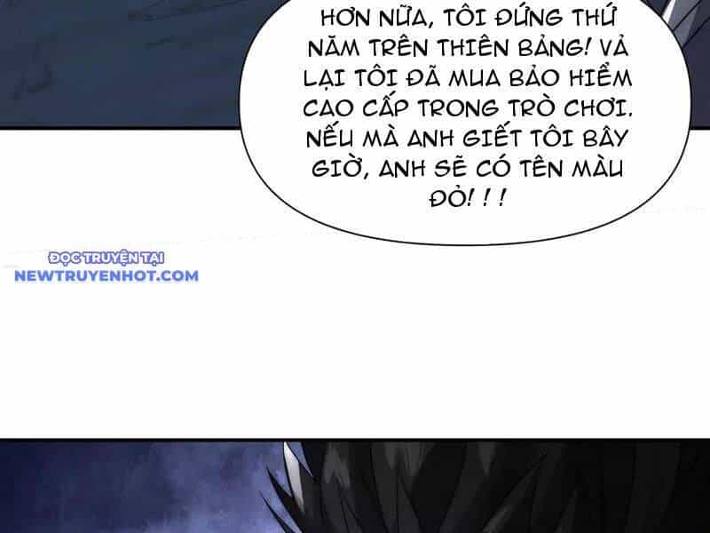 Võng Du: Ta Có Thể Tiến Hóa Tất Cả - Chương 24 - ảnh 10