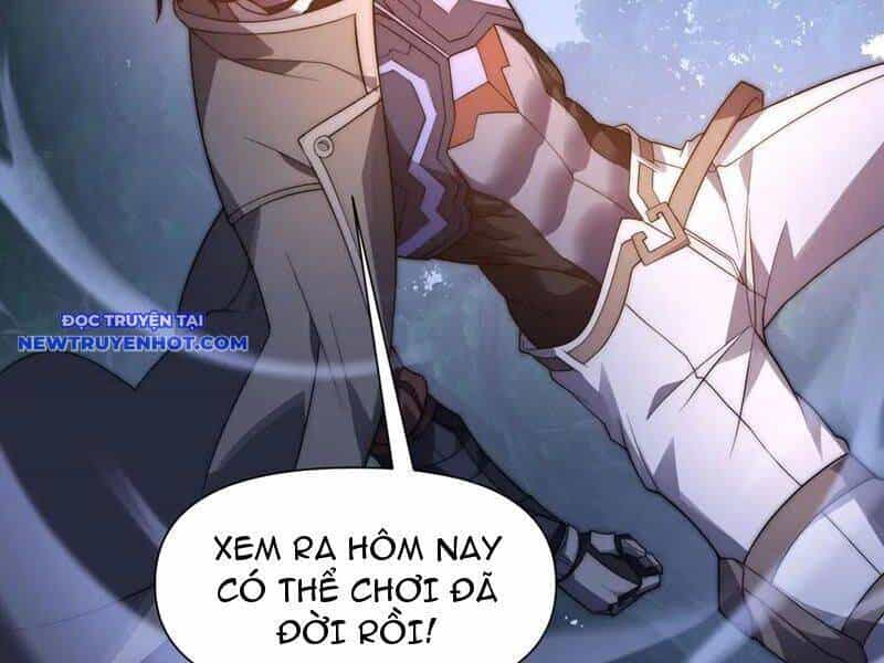 Võng Du: Ta Có Thể Tiến Hóa Tất Cả - Chương 24 - ảnh 101