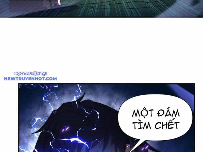Võng Du: Ta Có Thể Tiến Hóa Tất Cả - Chương 24 - ảnh 107