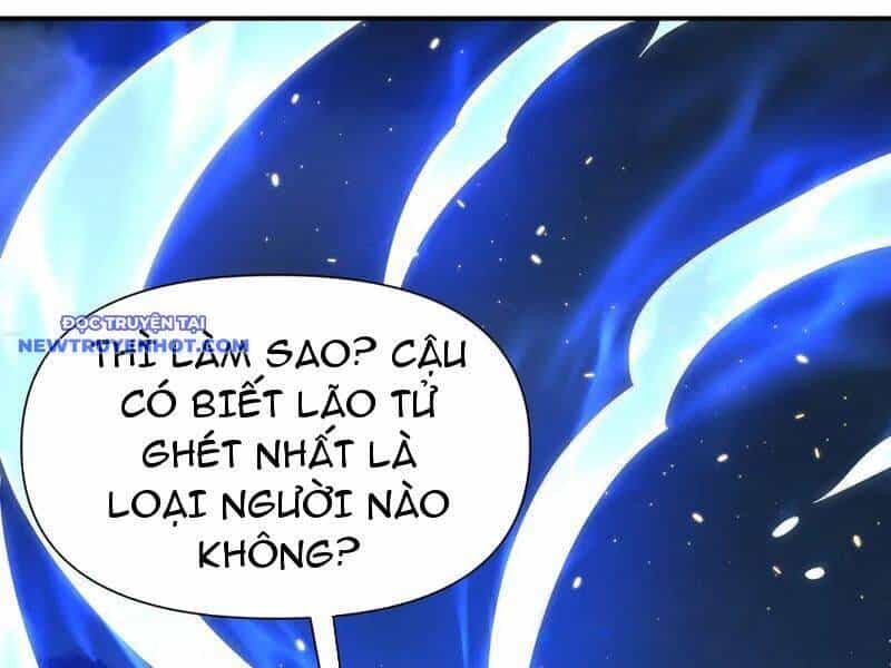 Võng Du: Ta Có Thể Tiến Hóa Tất Cả - Chương 24 - ảnh 16