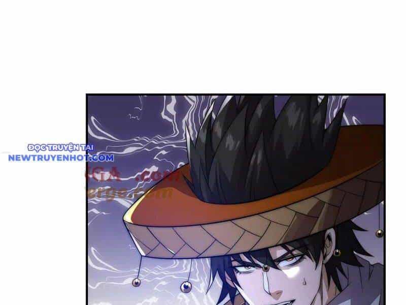 Võng Du: Ta Có Thể Tiến Hóa Tất Cả - Chương 24 - ảnh 19