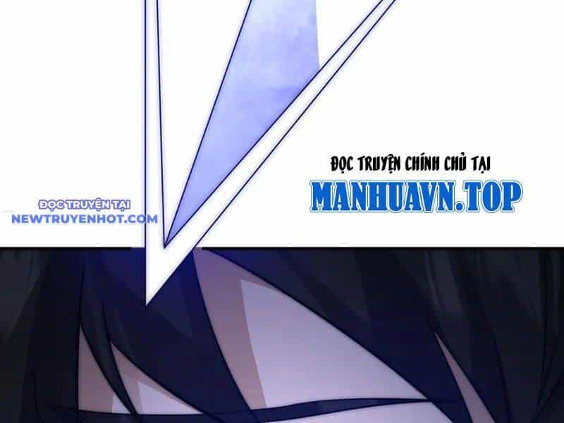Võng Du: Ta Có Thể Tiến Hóa Tất Cả - Chương 24 - ảnh 25