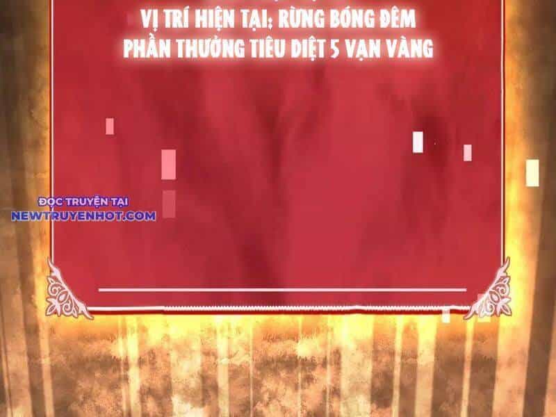 Võng Du: Ta Có Thể Tiến Hóa Tất Cả - Chương 24 - ảnh 38