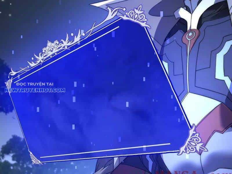 Võng Du: Ta Có Thể Tiến Hóa Tất Cả - Chương 24 - ảnh 46