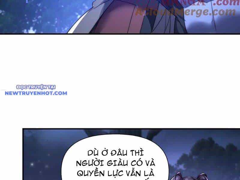 Võng Du: Ta Có Thể Tiến Hóa Tất Cả - Chương 24 - ảnh 47