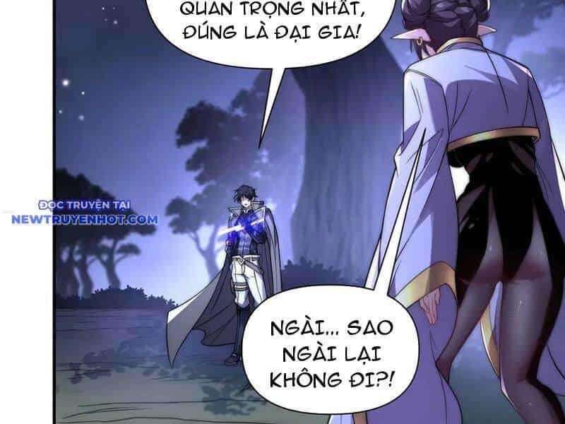 Võng Du: Ta Có Thể Tiến Hóa Tất Cả - Chương 24 - ảnh 48